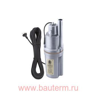 "Малыш-3"  шнур  питания  16 м.. верхний забор
